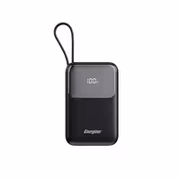 پاوربانک 20000mAh انرجایزر مدل UE20075PQ