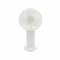 پنکه دستی مدل F11