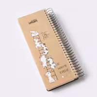 تودولیست گربه کرافت  ایمان (iman )