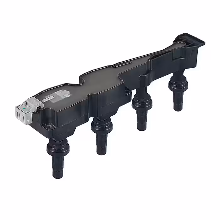 کوئل والئو مدل A50 مناسب برای پژو 206 تیپ 5 | کالا مکس