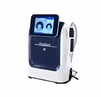 دستگاه لیزرجوانسازی و حذف تتو پیکوشور