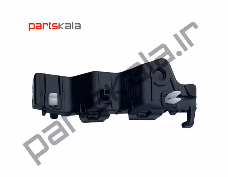 براکت‌ جلو چپ سانتافه‌ DM