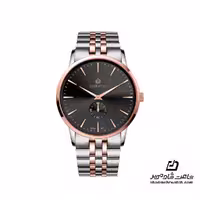 ساعت مچی مردانه ORIENTAL مدل O-SH181G