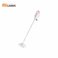 بخارشوی شیائومی مدل ZQ610