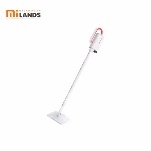 بخارشوی شیائومی مدل ZQ610
