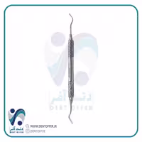 اسکيلر هو دسته هالو سایز 5 برند جویا