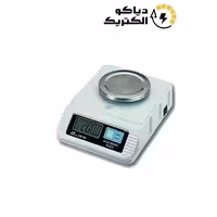 ترازو دیجیتال لوترون LUTRON GM-500
