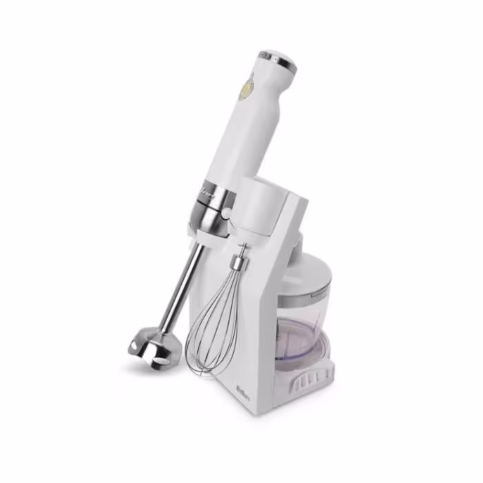 گوشتکوب فلر مدل HB808