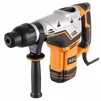 دریل بتن کن آ ا گ مدل KH5G