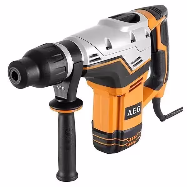 دریل بتن کن آ ا گ مدل KH5G