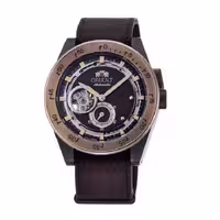 ساعت مچی مردانه اورینت مدل ORIENT RA-AR0203Y00C