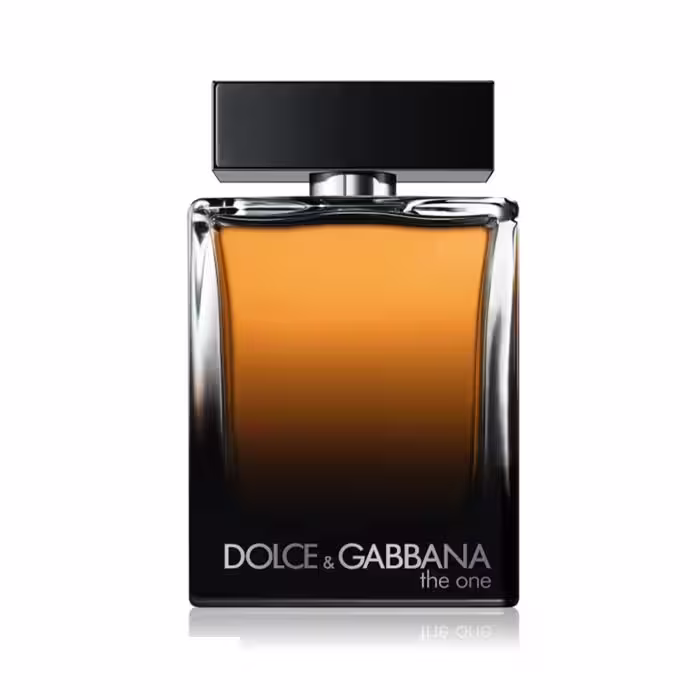 عطر دولچه گابانا د وان مردانه ادوپرفیوم