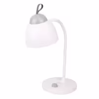 چراغ مطالعه ویداسی مدل WD-6075 | کالا مکس