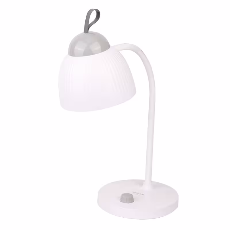 چراغ مطالعه ویداسی مدل WD-6075 | کالا مکس