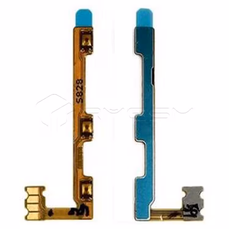 فلت ولوم پاور هوآوی Nova 3I