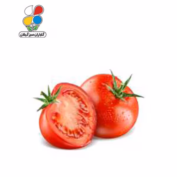 بذر گوجه فرنگی بسته سه عددی