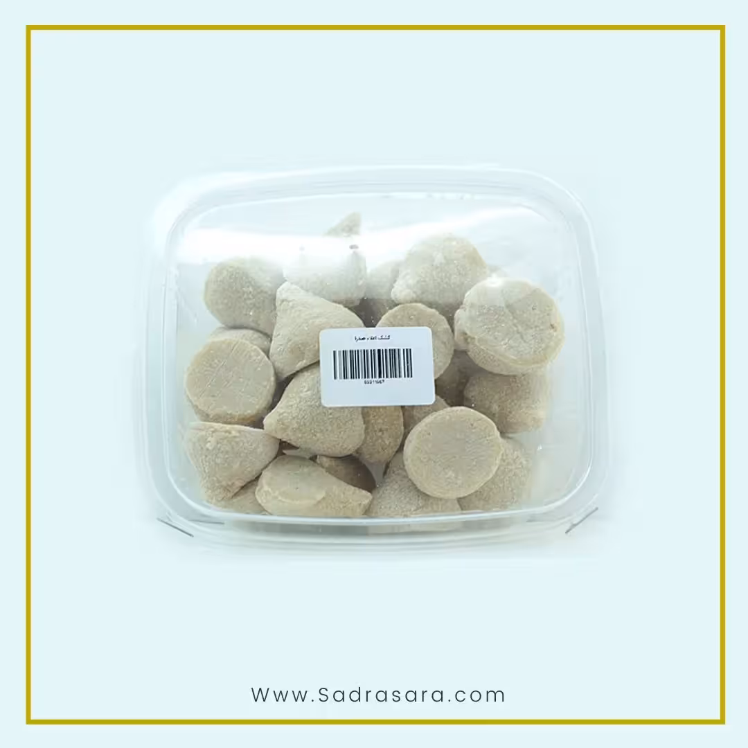 کشک اعلاء صدرا