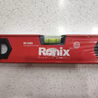 تراز رونیکس مدل rh-9409