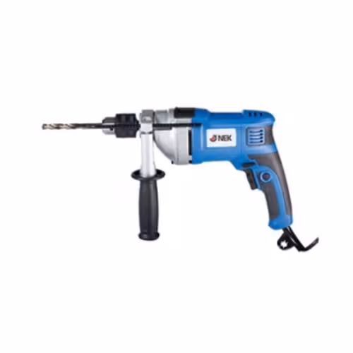 دریل چکشی NEK مدل NEK 8513 DH