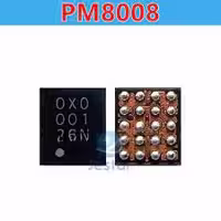 IC PM8008