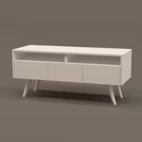 میز تلویزیون اعیان مدل FH320
