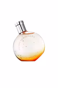 عطر ادکلن هرمس او دس مرویلس | Hermes Eau des Merveilles