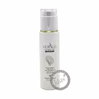 سرم روغن آرگان هوبش HUBSCH 100ml