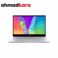 لپ تاپ ایسوس مدل VivoBook TP1401KA