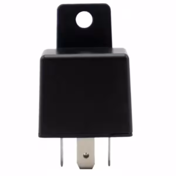 ردیاب جی پی اس لندر رله ای والنس V200