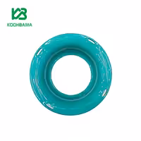 قرقره خالی مخصوص نخ ماهیگیری AFT