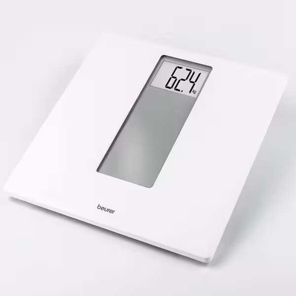 ترازوی حمام بیورر PS160 Beurer