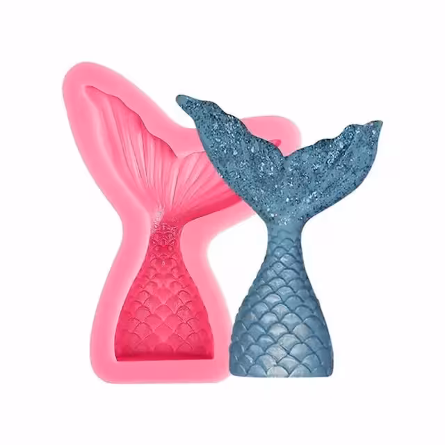 مولد دم ماهی نسکو کد 4