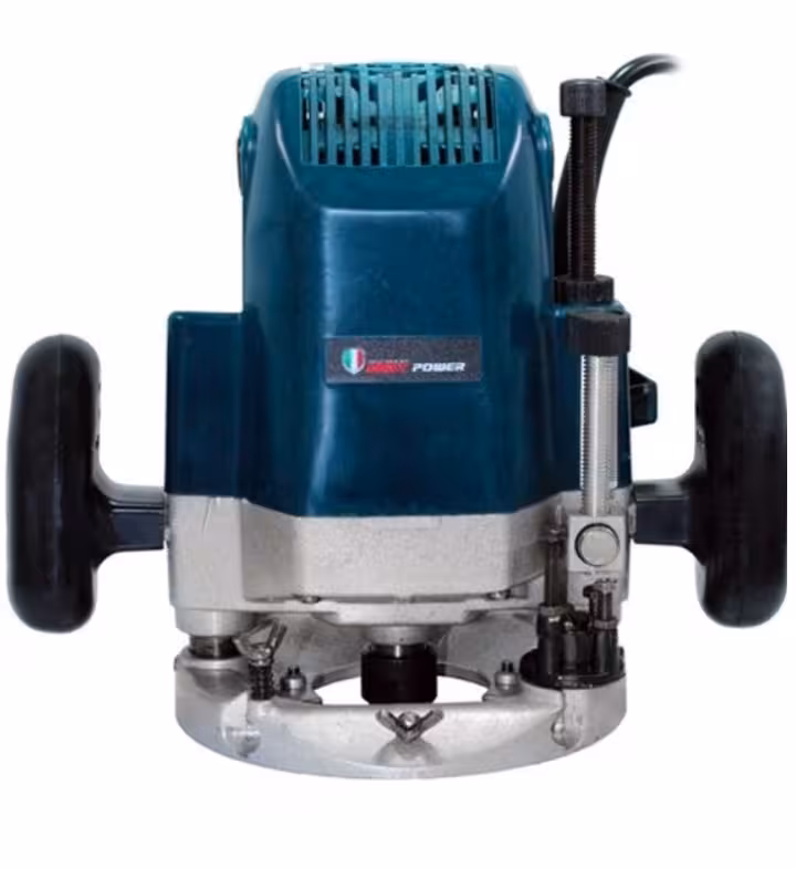 اور فرز نجاری ایزی پاور مدل EP3610