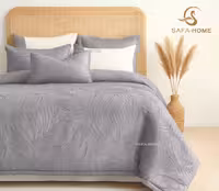 روتختی دونفره 7 تکه طرح سیلوا طوسی