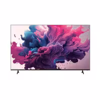 تلویزیون هوشمند هوریون 75 QLED اینچ H-75QU9365