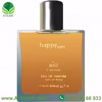 عطر ادکلن ریو هپی 100 میل مردانه