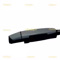 دستگیره بیرونی جلو چپ لیفان X50