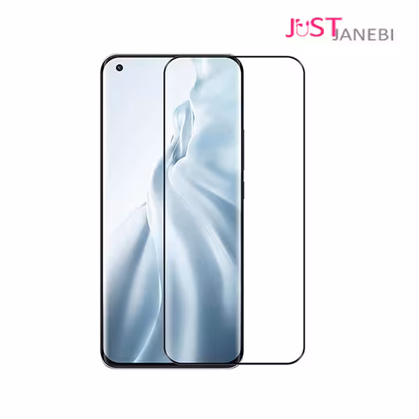 نانو گلس ضد ضربه شیائومی Xiaomi Mi 11T