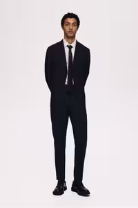 شلوار مردانه ابزار FIT SET اورجینال H&M