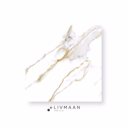 سرامیک 120*60 نانو پولیش گلدن کلکته بیستون