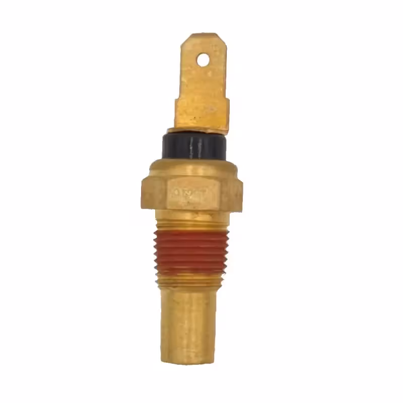 شمع آب جک S5 اتومات