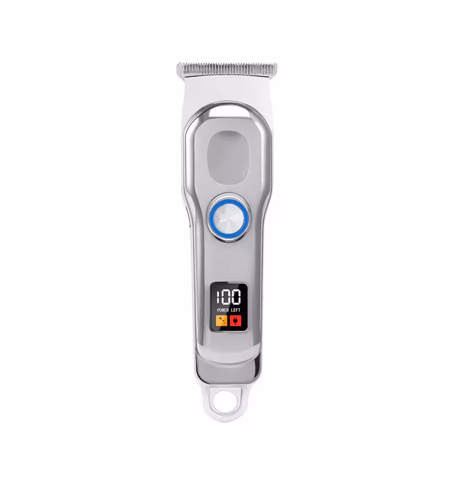 ماشین اصلاح سر و صورت شارژی