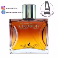 ادکلن باوگ سانز Creation La Nuit حجم 100 میل