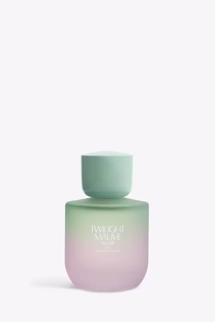 عطر زنانه TWILIGHT MAUVE WINTER EDT 90 ML زارا | تهران زارا TehranZara