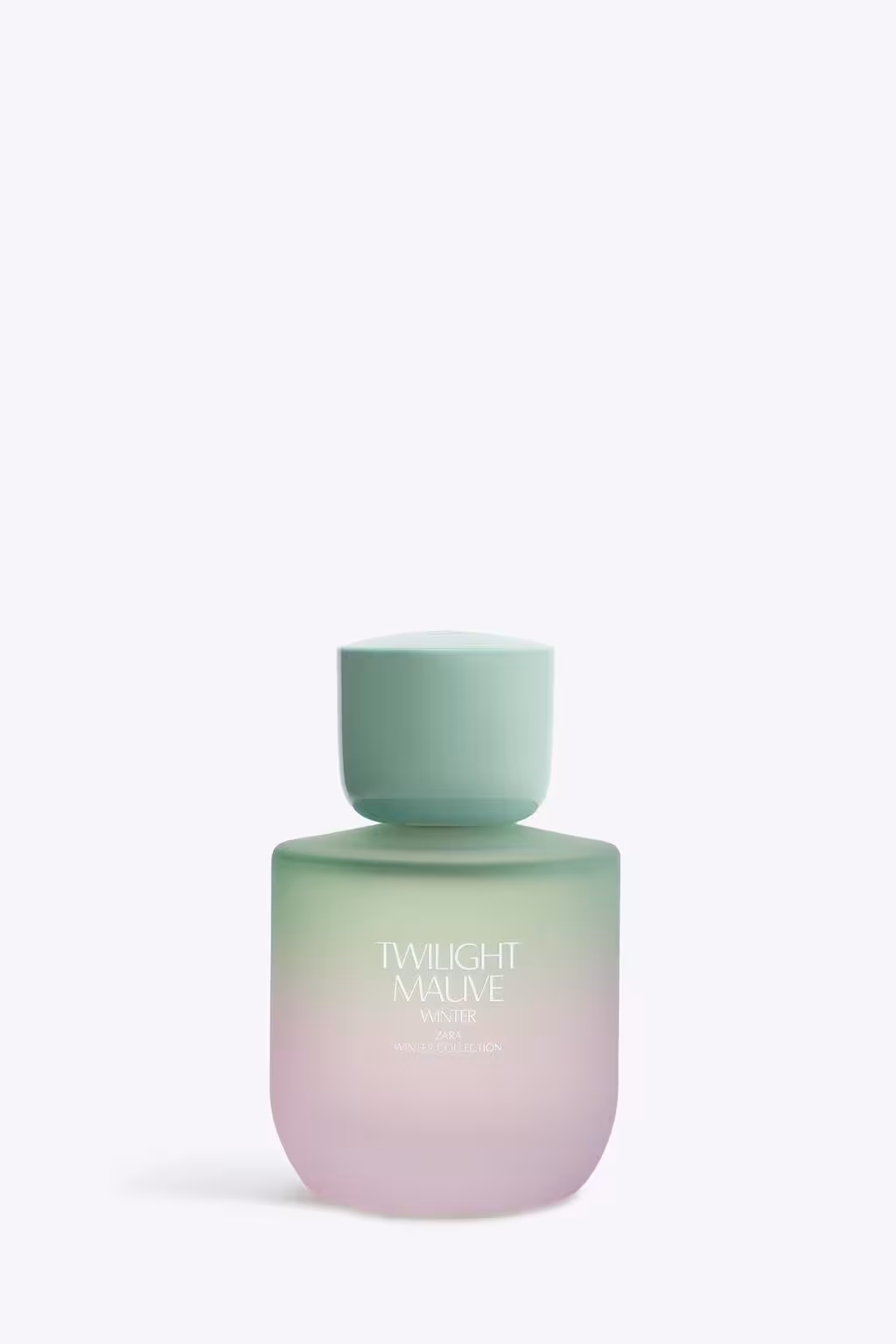 عطر زنانه TWILIGHT MAUVE WINTER EDT 90 ML زارا | تهران زارا TehranZara