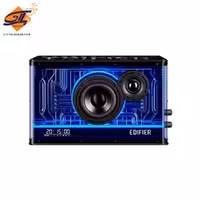 اسپیکر بلوتوثی ادیفایر مدل Speaker Bluetooth Edifier QD35