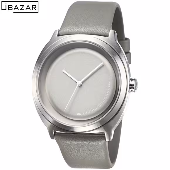 ساعت مچی اورجینال زنانه/مردانه تکس (TACS) مدل TS1102C