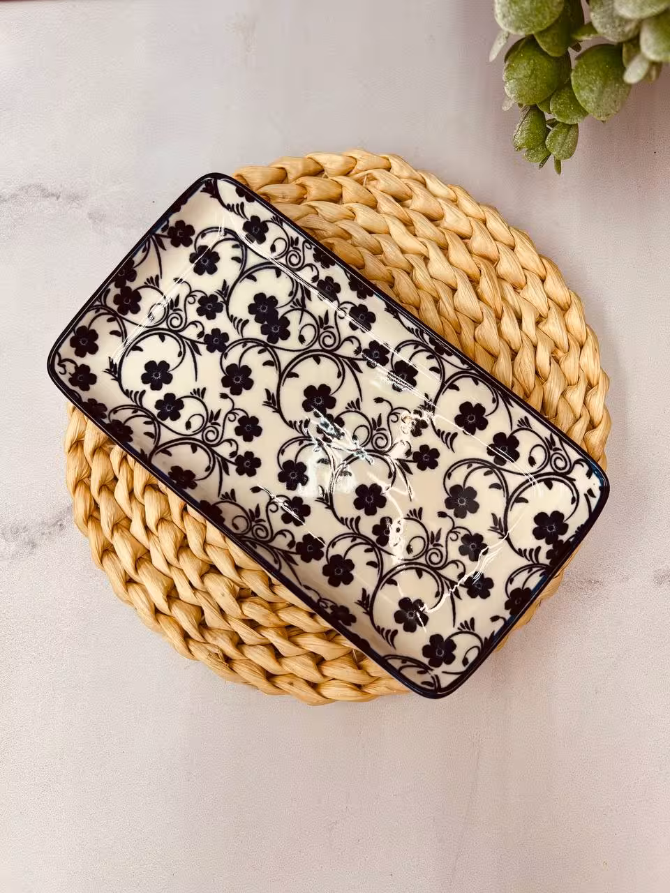 دیس 18*9/5 دنی هوم 70CFP 2011#