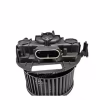 موتور بخاری مگان 1600و2000