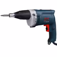 پیچ گوشتی برقی رونیکس مدل 2506